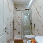 Duomo And Navigli - Cozy And Quiet With Park View * ميلان