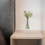 Duomo And Navigli - Cozy And Quiet With Park View شقة