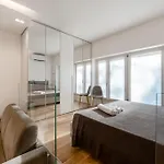Duomo And Navigli - Cozy And Quiet With Park View شقة ميلان
