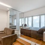 Duomo And Navigli - Cozy And Quiet With Park View *