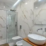 شقة Duomo And Navigli - Cozy And Quiet With Park View *
