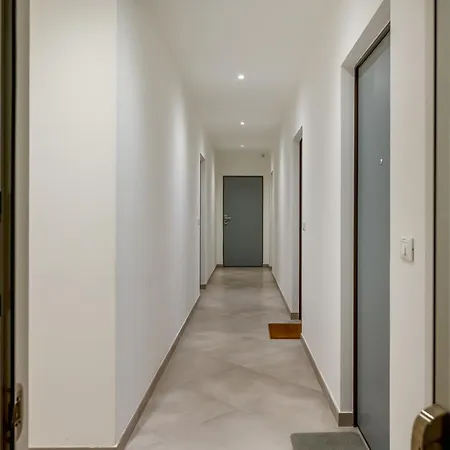 شقة Duomo And Navigli - Cozy And Quiet With Park View *